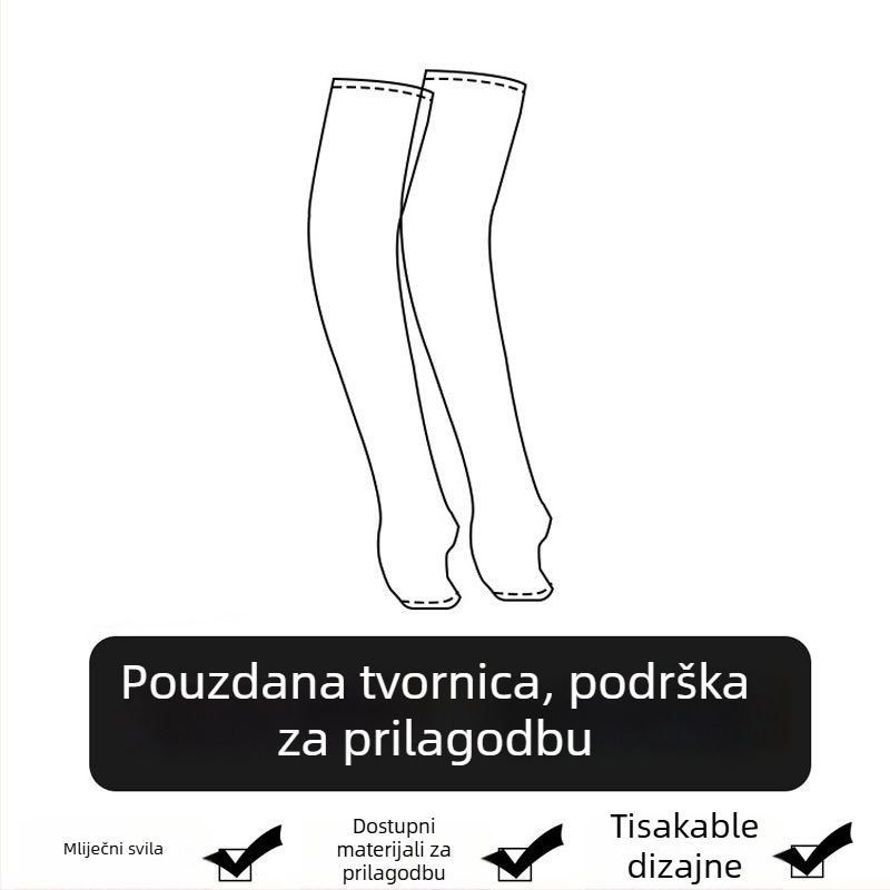 Rukavice za biciklizam s polu prstima, unisex, prozračne, otporne na habanje, UV zaštita, poliester