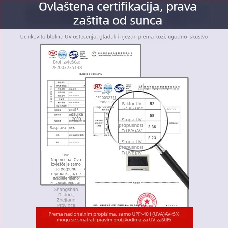 Ice Silk maska za lice s UV zaštitom za vanjske sportove, rashladni šal za glavu za ljetnu vožnju biciklom, zaštita od prašine