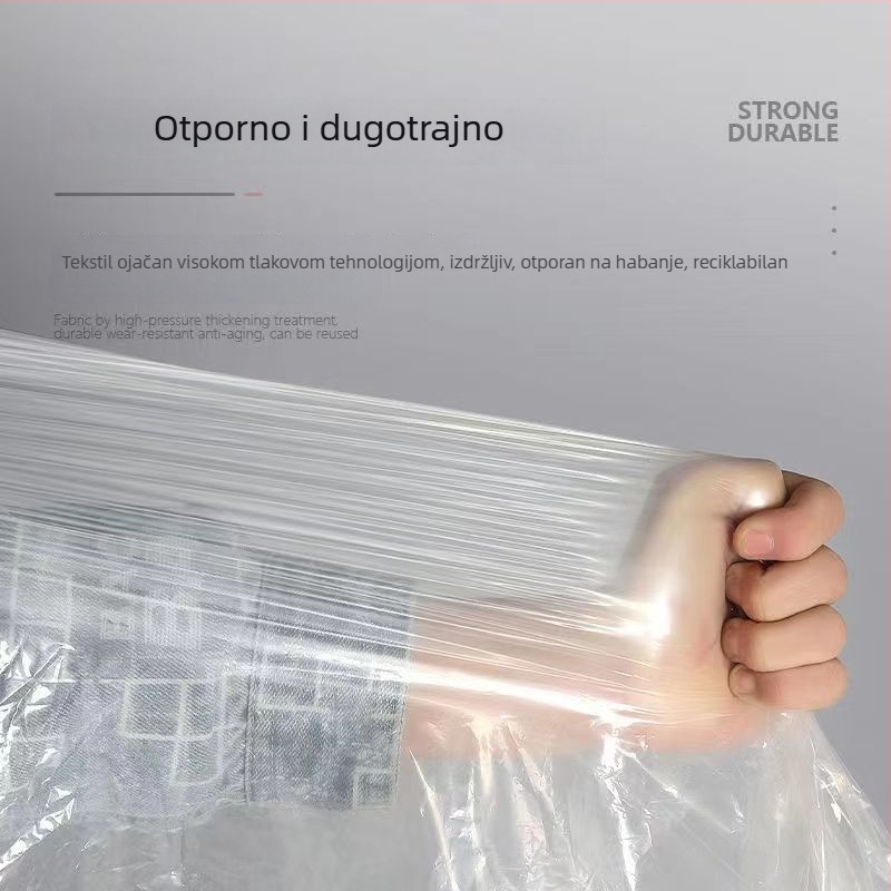 Kišom otporan zaštitni pokrov za bicikle, MTB i cestovne bicikle; zaštita od sunca i prašine; debeli zaštitni pokrov za bicikle i električna vozila (Materijal: Drugo; Kapacitet: Drugo; Primjenjivi scenariji: Drugi loptaški sportovi; Kategorija proizvoda: D