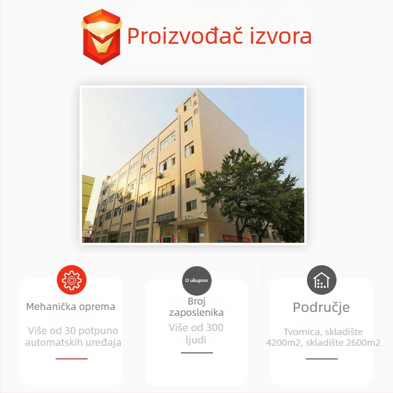 Žičana tipkovnica s 104 tipkama, Palace Pillar arhitektura, plastično kućište, vodootporna, opća kompatibilnost