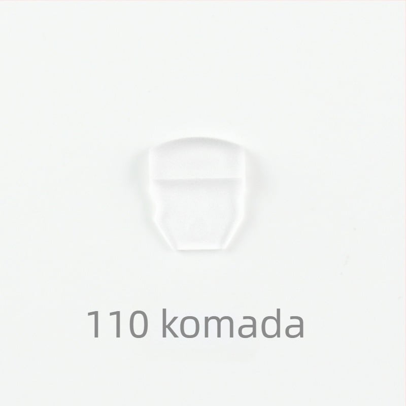 MMD bežična mehanička tipkovnica