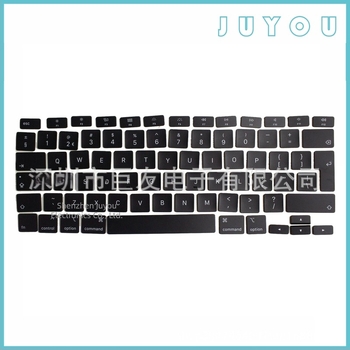 Kapica tipke za MacBook Pro za modele A1534, A1706, A1932, A1708, A1707