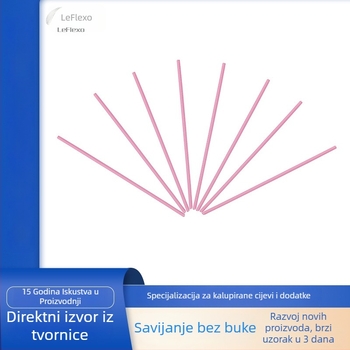 Gooseneck metalna cijev za mikrofon i nosač lampe — dodatna oprema | Model 4x200; Veličina panela 0.004; Visina stupa 0.2; Masa panela 0.003 kg; Rasvjeta 30