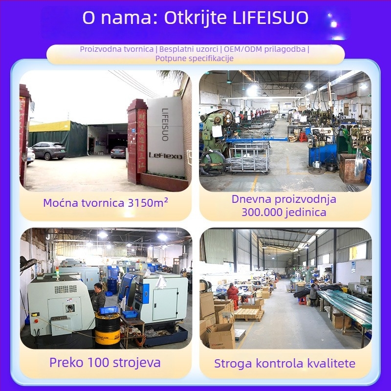 Gooseneck metalna cijev za mikrofon i nosač lampe — dodatna oprema | Model 4x200; Veličina panela 0.004; Visina stupa 0.2; Masa panela 0.003 kg; Rasvjeta 30