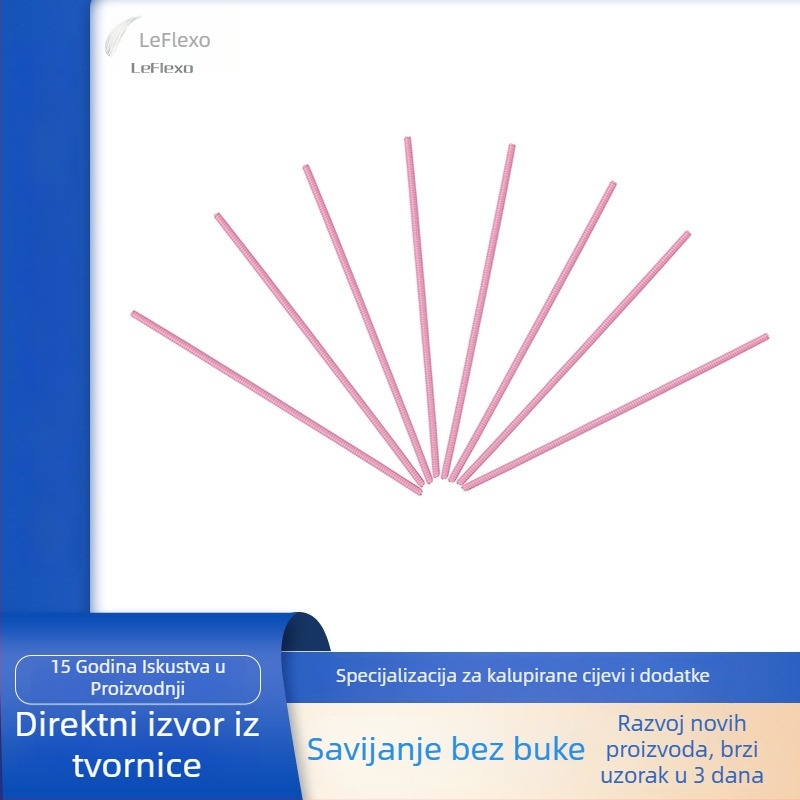 Gooseneck metalna cijev za mikrofon i nosač lampe — dodatna oprema | Model 4x200; Veličina panela 0.004; Visina stupa 0.2; Masa panela 0.003 kg; Rasvjeta 30