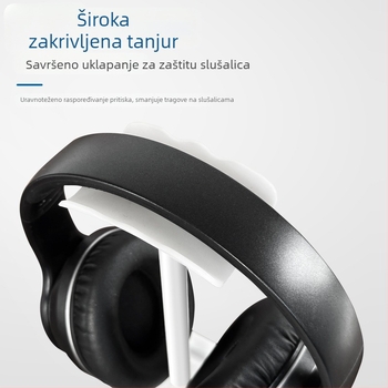 Aluminijski stolni držač za slušalice, višefunkcijski zaslon, model OXL-03