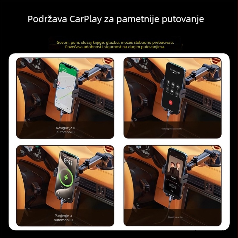 USB-C kabel za podatke i brzo punjenje 60W, 10G brz podatkov prijenos, maksimalno 20V/3A, čisti bakar, kućište od aluminijske legure
