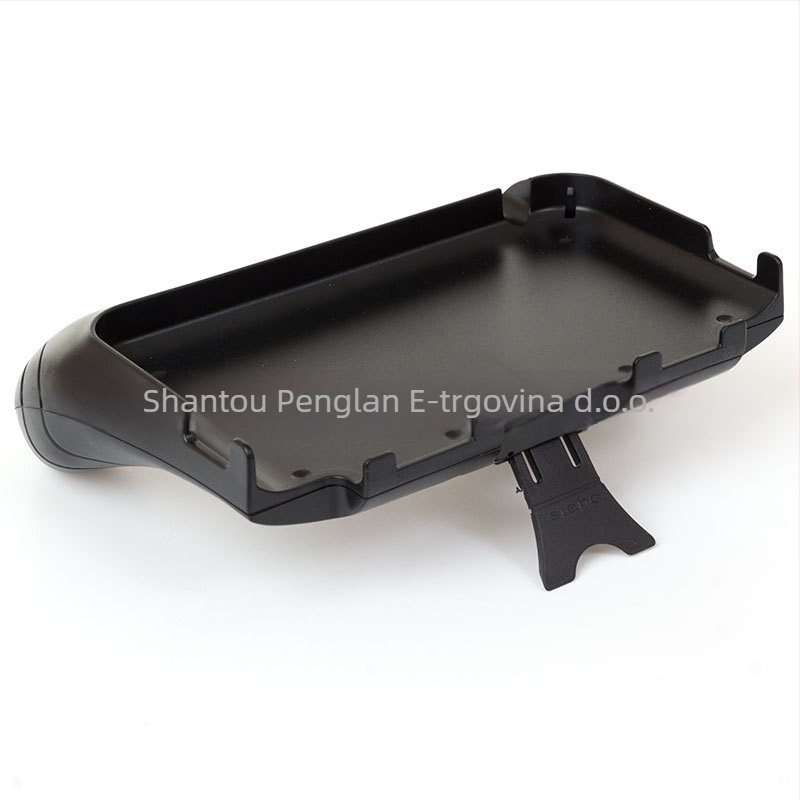 Grip za 3DS XL, kompatibilan s 3DS XL i 3DS LL, OEM