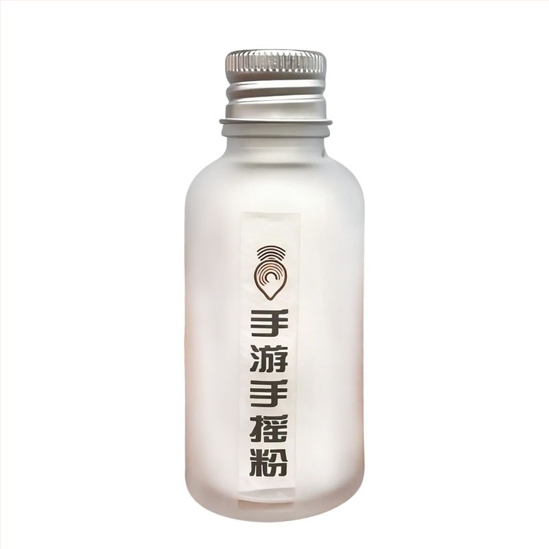 Prašak za dlanove igre - protiv znojenja, poboljšava brzinu ruke, štiti zaslon i prste, univerzalno za mobilne igre