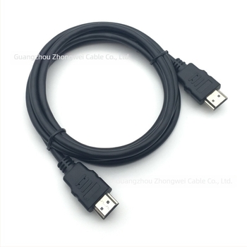 HDMI kabel za Set-top Box – 20 m duljine, HDMI verzija 1.4, vodnik od legure, niklirani premaz