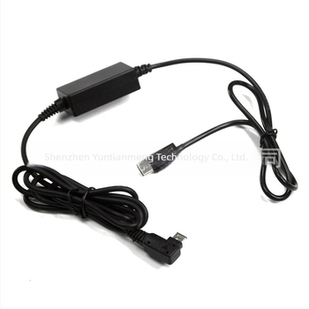 TYPEC-PW10AM kabel za Sony DSLR-A330/A350/A380/A390, OEM obrada