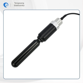 Antena s gljivastom glavom - vanjska, dobitak 2-12 dBi, 2.4/5.8 GHz, 50/70 Ω, SWR ≤1.8, model Tx-ap43f