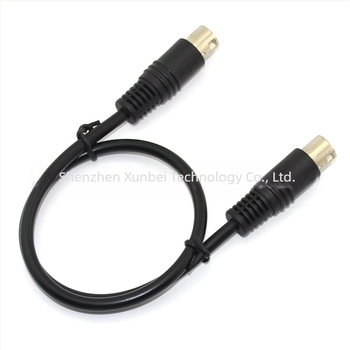 SEGA 32X na Genesis 2/3 kabelski adapter - OEM MD gaming kabel