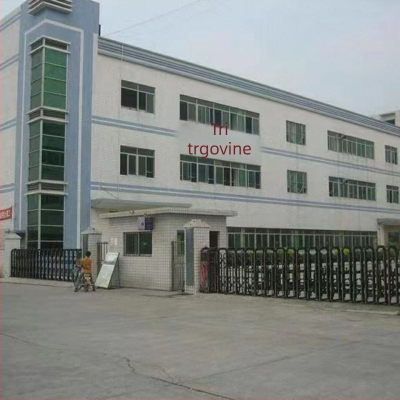 Zaštitno staklo za Apple Watch od kaljenog stakla s zaštitom od pada, licencirana privatna oznaka