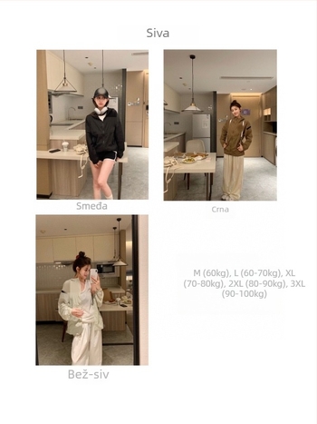 Unisex vanjska jakna od poliestera s UV zaštitom, prozračna i brzo se suši, kapulja koja se može skinuti, za ljetne/proljetne/jesenske izlete