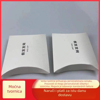 HK marka kapa za periku s mrežastom kosom za dugu kosu - dopušteno bojenje toplinom, dodatak za periku