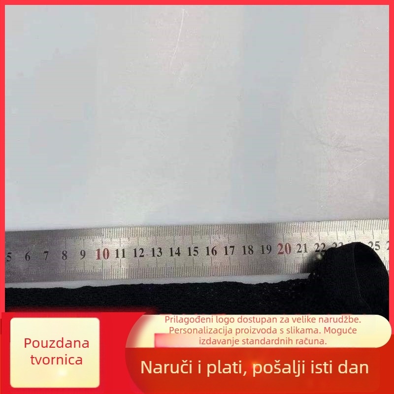 HK marka kapa za periku s mrežastom kosom za dugu kosu - dopušteno bojenje toplinom, dodatak za periku