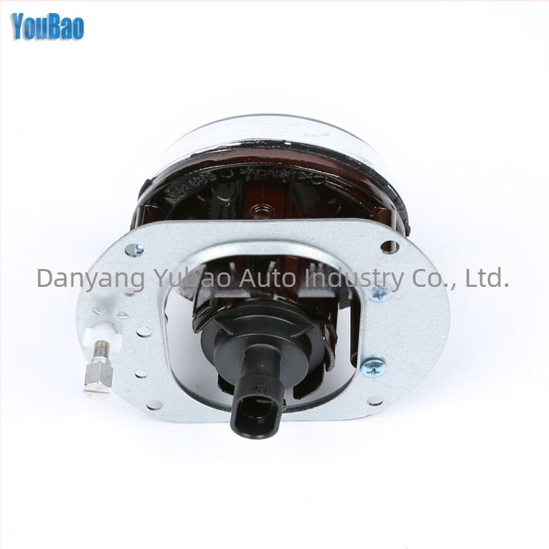 Mercedes-Benz prednja svjetla za maglu za W204/W251R, C klasu, C63 AMG, C300 – OEM, ABS, Halogen, Šifra dijela 2048202156/2048202256