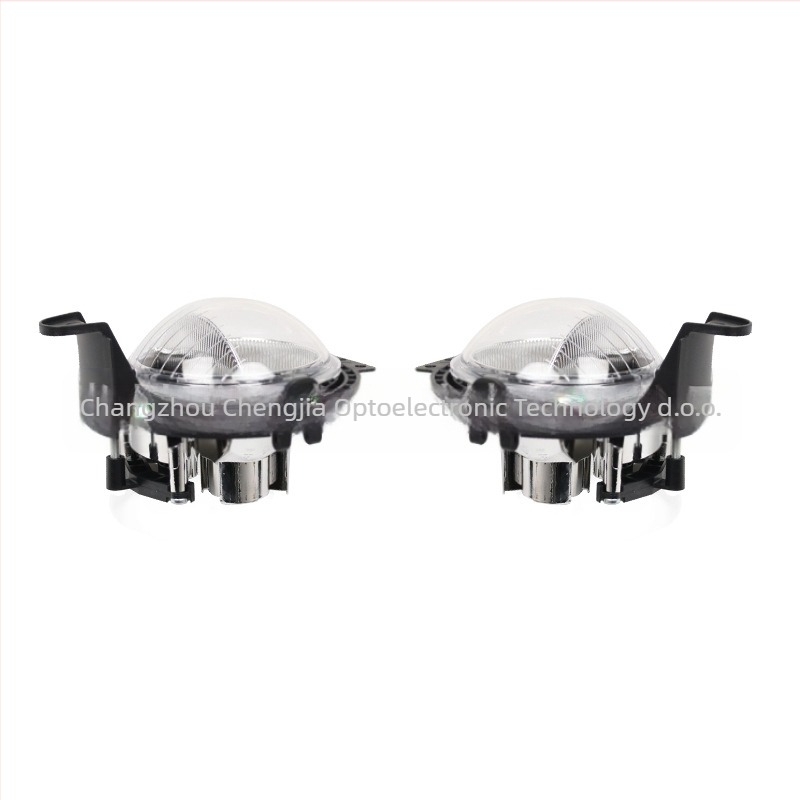 Prednje svjetlo za maglu za Mini R55/R56/R59, Dio 63172751295