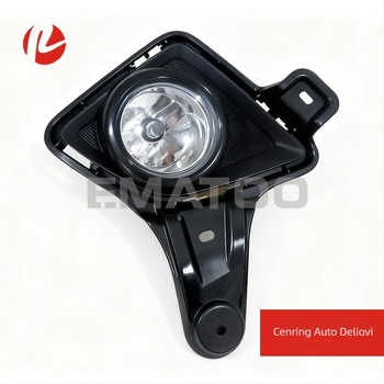 Prednje svjetlo za maglu Toyota Hiace – ematoo, model 201-200-054, broj dijela 201-200-230
