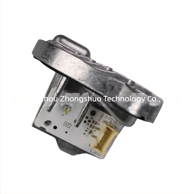 F44 DRL LED modul za upravljanje svjetlima – 10W, 12V – 63119448115B 63119448116B