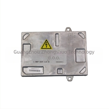 Ksenonsko svjetlo za W204 C-klasu (2010–2013), balast verzija s računalnom verzijom A2048203285, 10W, 12V, kompatibilno s W204 C300/C350/C63