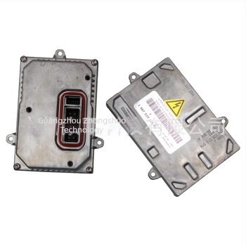Ksenonsko svjetlo za W204 C-klasu (2010–2013), balast verzija s računalnom verzijom A2048203285, 10W, 12V, kompatibilno s W204 C300/C350/C63