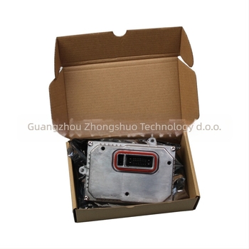Ksenonsko svjetlo za W204 C-klasu (2010–2013), balast verzija s računalnom verzijom A2048203285, 10W, 12V, kompatibilno s W204 C300/C350/C63