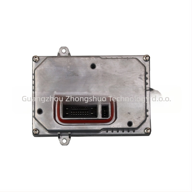 Ksenonsko svjetlo za W204 C-klasu (2010–2013), balast verzija s računalnom verzijom A2048203285, 10W, 12V, kompatibilno s W204 C300/C350/C63