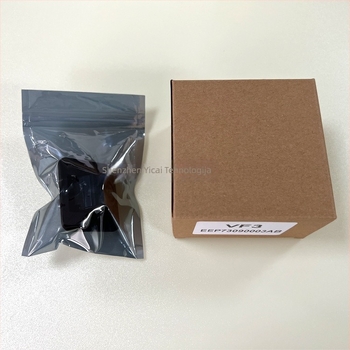 Zadnja kamera za Vinfast VF3, 12V, odrazna slika, VF3 model