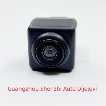 Kamera za parkiranje s pomoćnim zadnjim pogledom za Nissan Sylphy/Xuanyi — modeli 28442-4AF0A/28442-4AF0B, rezolucija 480x600, 12V, rotirajući kut