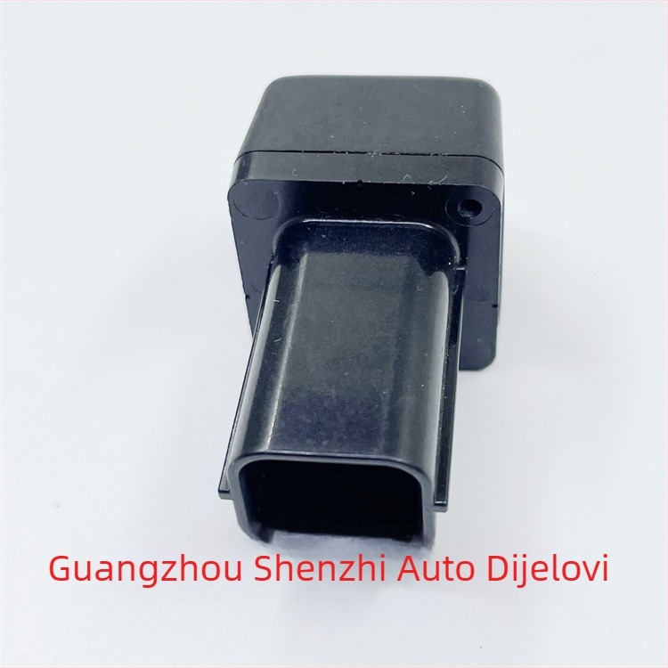 Kamera za parkiranje s pomoćnim zadnjim pogledom za Nissan Sylphy/Xuanyi — modeli 28442-4AF0A/28442-4AF0B, rezolucija 480x600, 12V, rotirajući kut