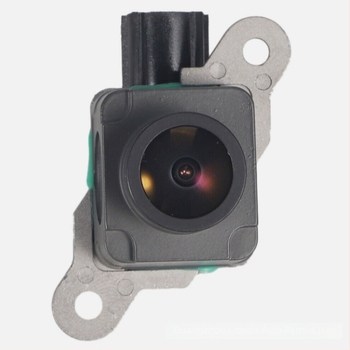 RAM kamera za Dodge Ram Pickup 68274731AD/AE/AA/AB, 12V, kut gledanja 170°, rezolucija 480x600