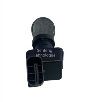 Zadnja kamera za Ford Focus (2015–2018) – 1920x1080, 180° kut gledanja, NTSC, 12V, ABS kućište (Modeli F1ET-19G490-AC / F1EZ-19G490-A)