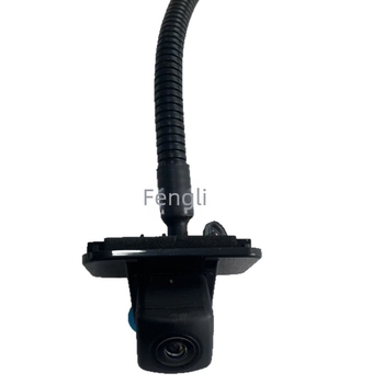 Kamera za parkiranje 39530-T2A-U21 za Honda Accord 2014-2017, 170° široki ugao, ABS kućište, 12V