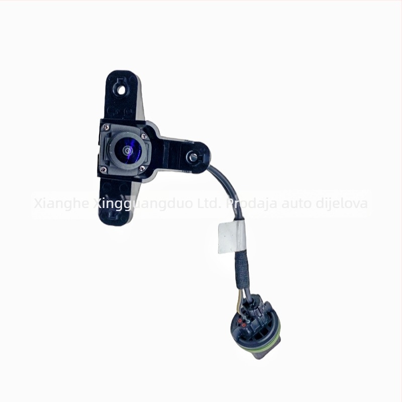 Zadnja kamera za parkiranje 99240-T6000 za Genesis GV80 2021–2022, 12V