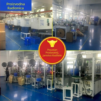 Automobilski kabel za pokretanje automobila s debelim automatskim aligator klipsama (Szgozie; Oblik materijala: Drugo; Opseg primjene: Napajanje za pokretanje vozila; Unutarnja električna oprema)