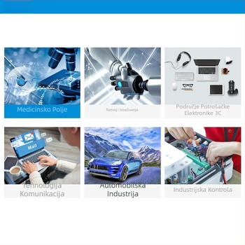 Automobilski kabel za pokretanje automobila s debelim automatskim aligator klipsama (Szgozie; Oblik materijala: Drugo; Opseg primjene: Napajanje za pokretanje vozila; Unutarnja električna oprema)