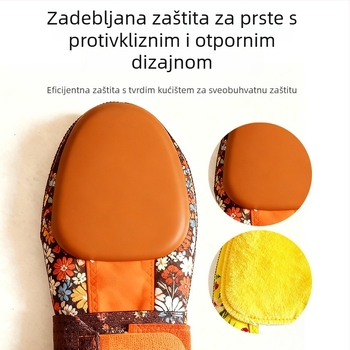 Baseball klizne rukavice od SBR za zaštitu ruke – Softball, JEBERRY, prilagodba dostupna