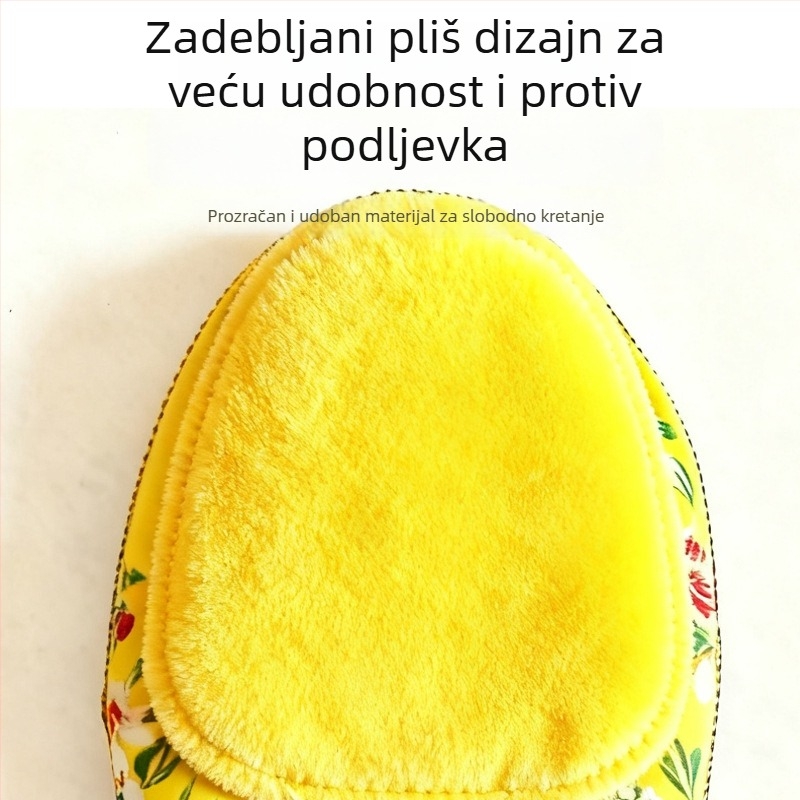 Baseball klizne rukavice od SBR za zaštitu ruke – Softball, JEBERRY, prilagodba dostupna