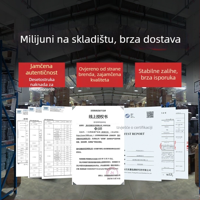 Krpa za lice Grace 7253 100% pamuk, 32s pređa, izvezeni, obruđena, Jacquard, 50–80 g