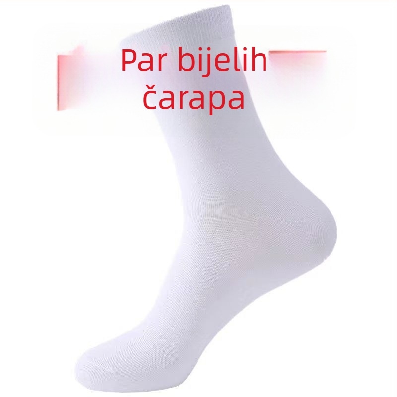 Muški prsluk u Tang stilu, pamuk-lan smjesa, kineske inspiracije, ljetni komad s udobnim krojem