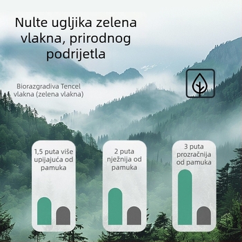 Hepburn Ženska mala crna haljina, ljeto 2026, plus veličina, struk naglašen, francuski kvadratni izrez, duga haljina s kratkim rukavima