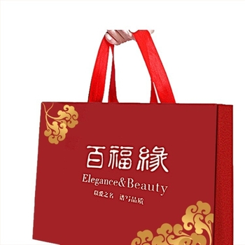 Ženska duga rukava polo majica, književno retro stil, PVC smjesa 30–50%, proljeće 2025