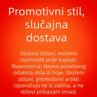 Muška majica s dugim rukavom i okruglim izrezom za jesen — casual, svestrana, premium osnovna majica za muškarce srednje dobi