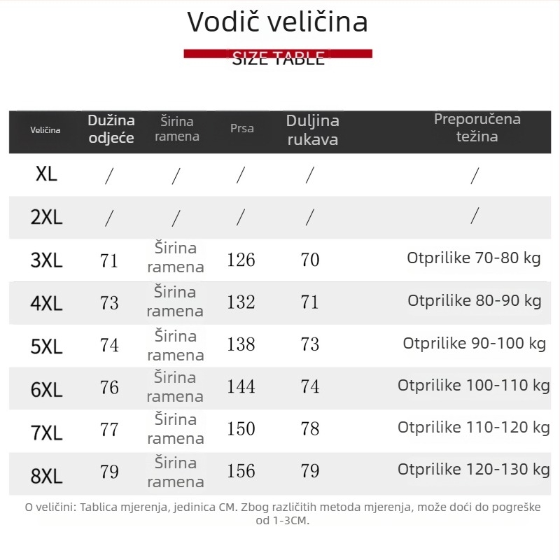 Ženska jakna s kapuljom, od poliestera 95%+, punilo: imitacija svile i pamuka, opušten kroj, duljina 65–80 cm, zatvarač