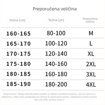 Muška flis bomber jakna s kapuljom, više džepova, vojni/radni stil