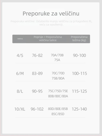 Ženska fleecirana joga jakna s dugim rukavima, dužina do kukova, zadržava toplinu, 75% najlon, 25% spandeks