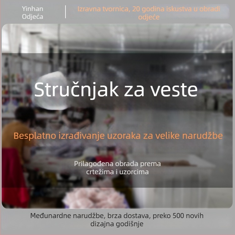 Seksi pletena haljina s V izrezom, visokim razrezom, tankim naramenicama, uskim krojem, duga haljina, mješavina viskoze i poliestera s najlonskom podstavom