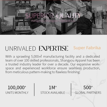 Čipkasta Slip haljina, A-linija s visokim pojasom, street-hipster stil, najlon pleteni materijal, 71-80% najlona + 10-29% spandeks